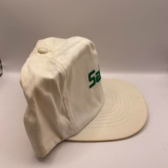 Vintage trucker hat - Picture 2 of 5